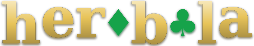 herobola logo