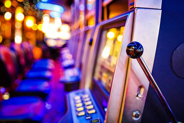 herobola mobile gaming